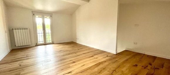 2 rooms Apartment in Florence, Italy No. 37199 5