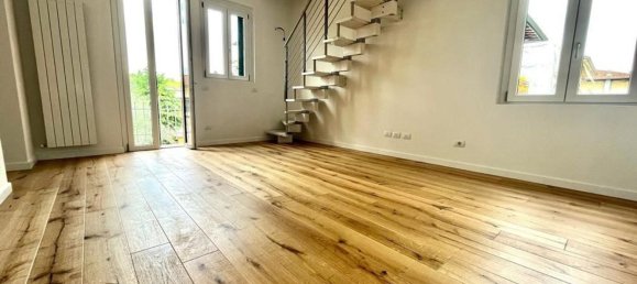 2 rooms Apartment in Florence, Italy No. 37199 20