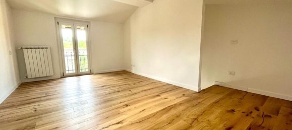 2 rooms Apartment in Florence, Italy No. 37199 14