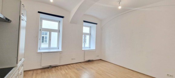 Studio à Margareten, Austria No. 35809 3