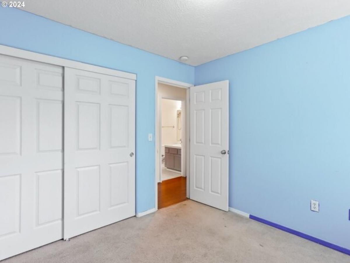 4 Schlafzimmer Haus in Sandy, USA, Nr. 391721