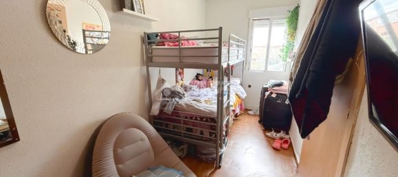 3 bedrooms Apartment in Madrid, Spain No. 168998 19