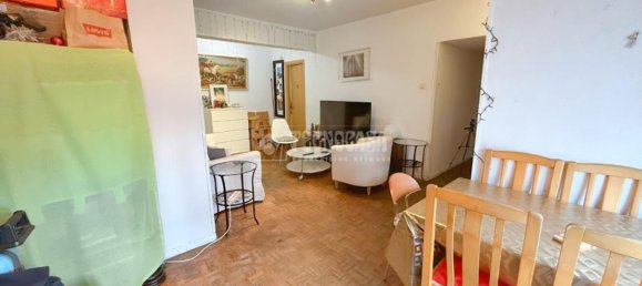 3 bedrooms Apartment in Madrid, Spain No. 168998 5