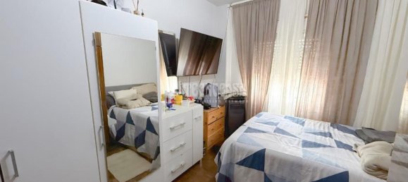 3 bedrooms Apartment in Madrid, Spain No. 168998 12