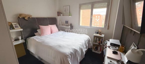 3 bedrooms Apartment in Madrid, Spain No. 168998 7