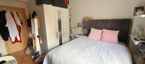 3 bedrooms Apartment in Madrid, Spain No. 168998 8