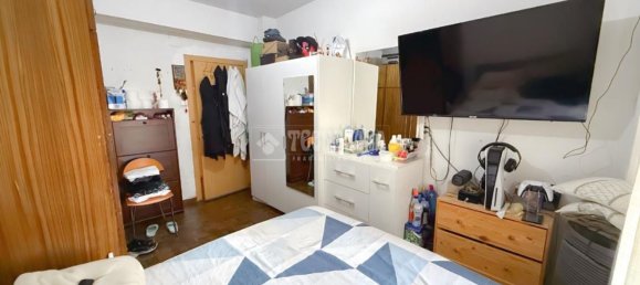 3 bedrooms Apartment in Madrid, Spain No. 168998 14