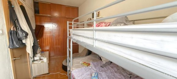 3 bedrooms Apartment in Madrid, Spain No. 168998 17