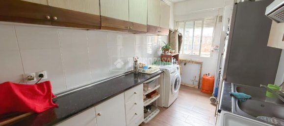 3 bedrooms Apartment in Madrid, Spain No. 168998 20