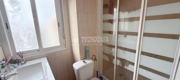 3 bedrooms Apartment in Madrid, Spain No. 168998 26