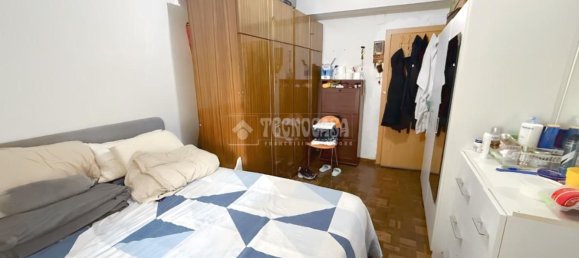 3 bedrooms Apartment in Madrid, Spain No. 168998 13