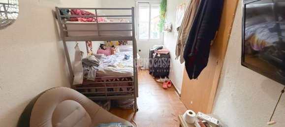 3 bedrooms Apartment in Madrid, Spain No. 168998 16