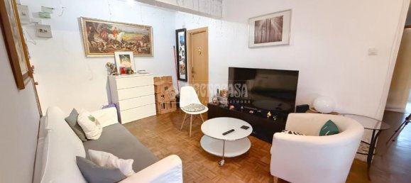 3 bedrooms Apartment in Madrid, Spain No. 168998 6