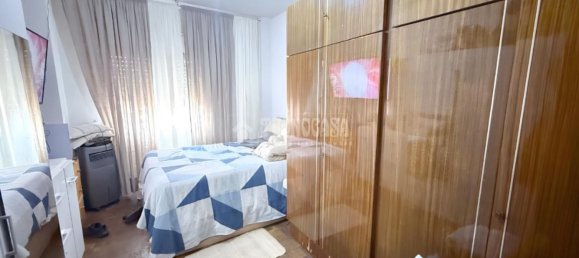 3 bedrooms Apartment in Madrid, Spain No. 168998 11