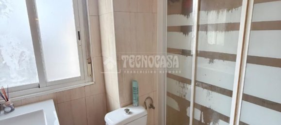 3 bedrooms Apartment in Madrid, Spain No. 168998 25