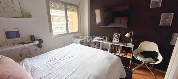 3 bedrooms Apartment in Madrid, Spain No. 168998 9