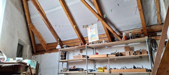 3غرفة منزل في Neckenmarkt, Austria رقم 201592 12