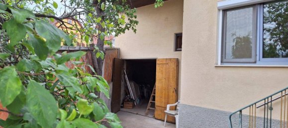 3غرفة منزل في Neckenmarkt, Austria رقم 201592 10