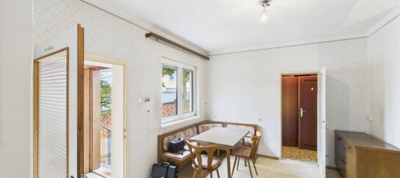 3غرفة منزل في Neckenmarkt, Austria رقم 201592 2