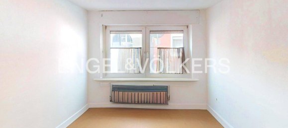 4غرفة تاون هاوس في Heidelberg, Germany رقم 363606 8