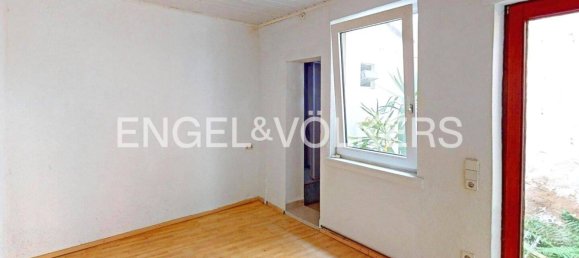 4غرفة تاون هاوس في Heidelberg, Germany رقم 363606 5