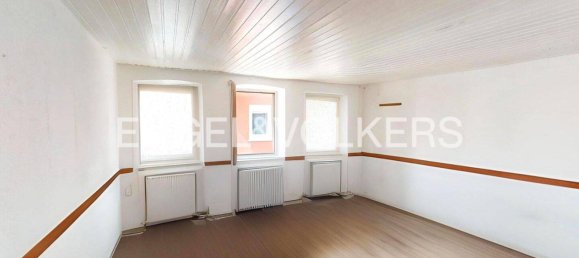 4غرفة تاون هاوس في Heidelberg, Germany رقم 363606 2