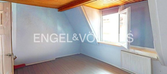 4غرفة تاون هاوس في Heidelberg, Germany رقم 363606 4