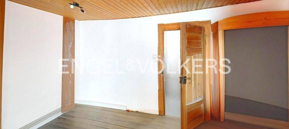 4غرفة تاون هاوس في Heidelberg, Germany رقم 363606 6