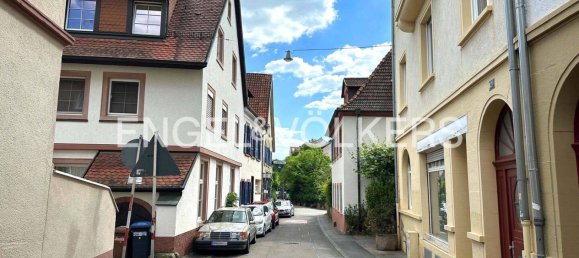 4غرفة تاون هاوس في Heidelberg, Germany رقم 363606 9