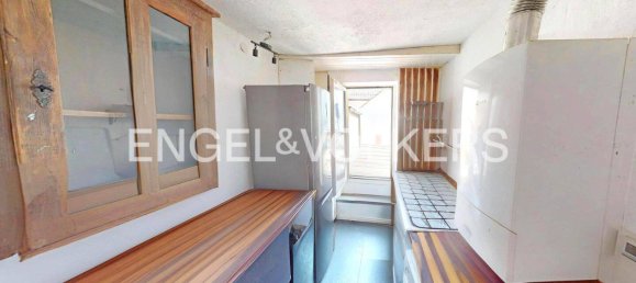 4غرفة تاون هاوس في Heidelberg, Germany رقم 363606 3