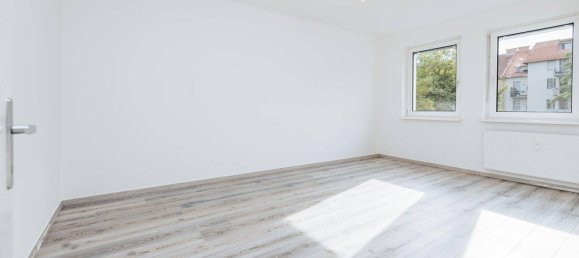 2غرفة شقة في Lend, Austria رقم 258247 13