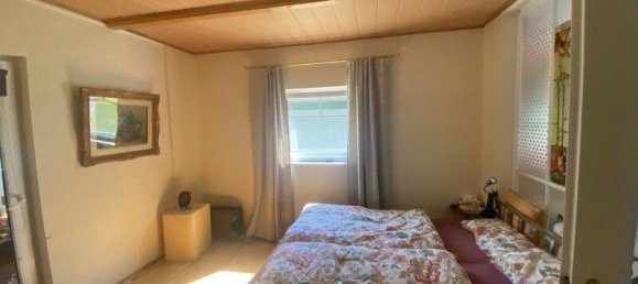 4-Zimmer Haus in Velden am Wörther See, Austria, Nr. 176313 10