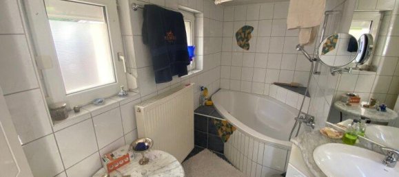 4-Zimmer Haus in Velden am Wörther See, Austria, Nr. 176313 13