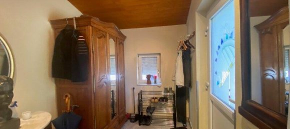 4-Zimmer Haus in Velden am Wörther See, Austria, Nr. 176313 8