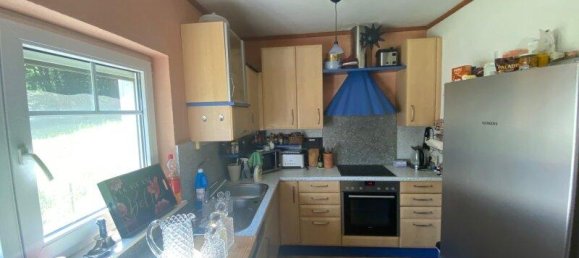 4-Zimmer Haus in Velden am Wörther See, Austria, Nr. 176313 9