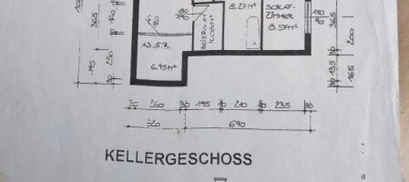 4-Zimmer Haus in Velden am Wörther See, Austria, Nr. 176313 18