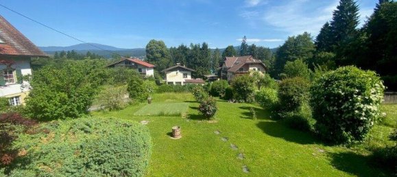 4-Zimmer Haus in Velden am Wörther See, Austria, Nr. 176313 2