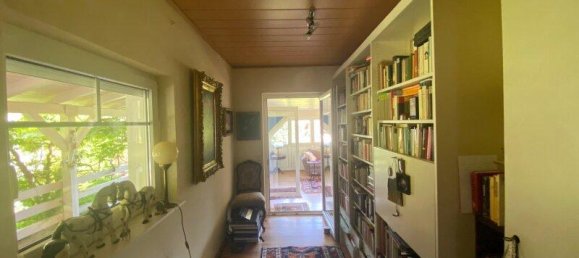 4-Zimmer Haus in Velden am Wörther See, Austria, Nr. 176313 12