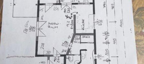 4-Zimmer Haus in Velden am Wörther See, Austria, Nr. 176313 17