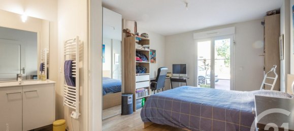 5 chambres Maison à Bailly-Romainvilliers, France No. 324569 5