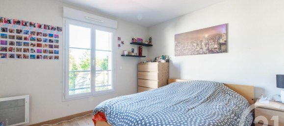 5 chambres Maison à Bailly-Romainvilliers, France No. 324569 9