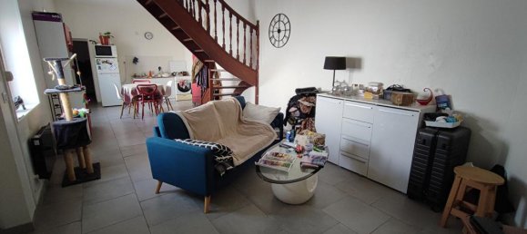 3 bedrooms House in Beuvry, France No. 235519 2