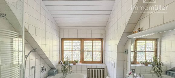 9-salle Maison à Donnersbergkreis, Germany No. 46119 15