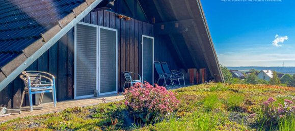 9-salle Maison à Donnersbergkreis, Germany No. 46119 11