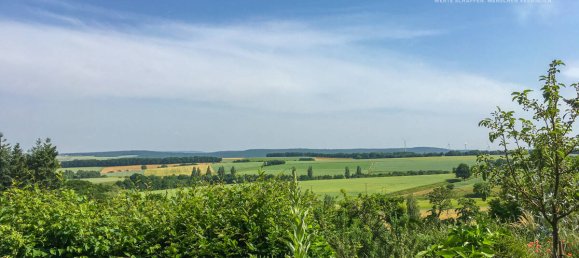 9-salle Maison à Donnersbergkreis, Germany No. 46119 4
