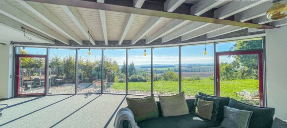 9-salle Maison à Donnersbergkreis, Germany No. 46119 12