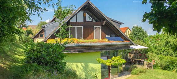 9-salle Maison à Donnersbergkreis, Germany No. 46119 2