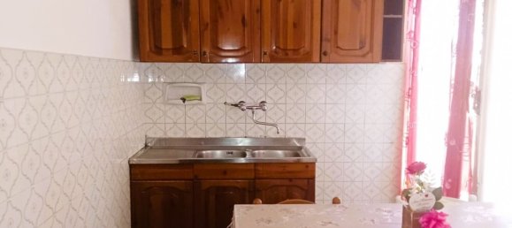Apartamento T2 em Pomezia, Italy N.º 348241 10