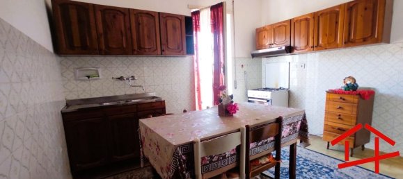 Apartamento T2 em Pomezia, Italy N.º 348241 9