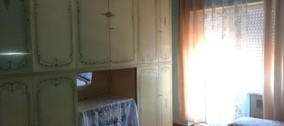 Apartamento T2 em Pomezia, Italy N.º 348241 15